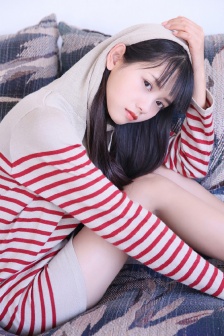 拔萝卜打牌不盖被子